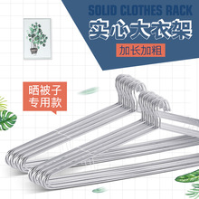 ���P䓴��¼ܕ������������¼ܛ������L�����������ìF�����s