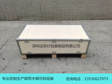 ����䓎�ľ���FƤľ���������bľ����Ѭ��ľ�����ľ���бPľ��