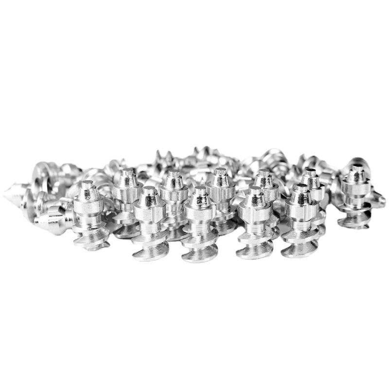 ���Ϳ�����̥������  ѩ�ض�  ������ϵ��Ӳ�ʺϽ��Ʒ������