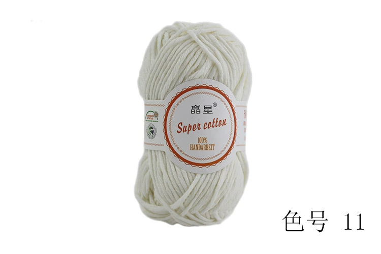 Набор материалов, кукла, шарф, хлопковые перчатки, wholesale, ручная работа