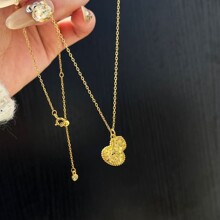 ���[������帣���J�����S925�y僽��p�ݾ��͹Ś��|�߼����