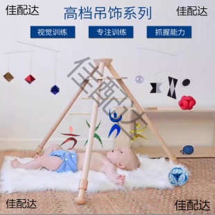 ��̴�⏝u׃��0-3֧�ܽ���߃��ڰ׿���������С���|�X��