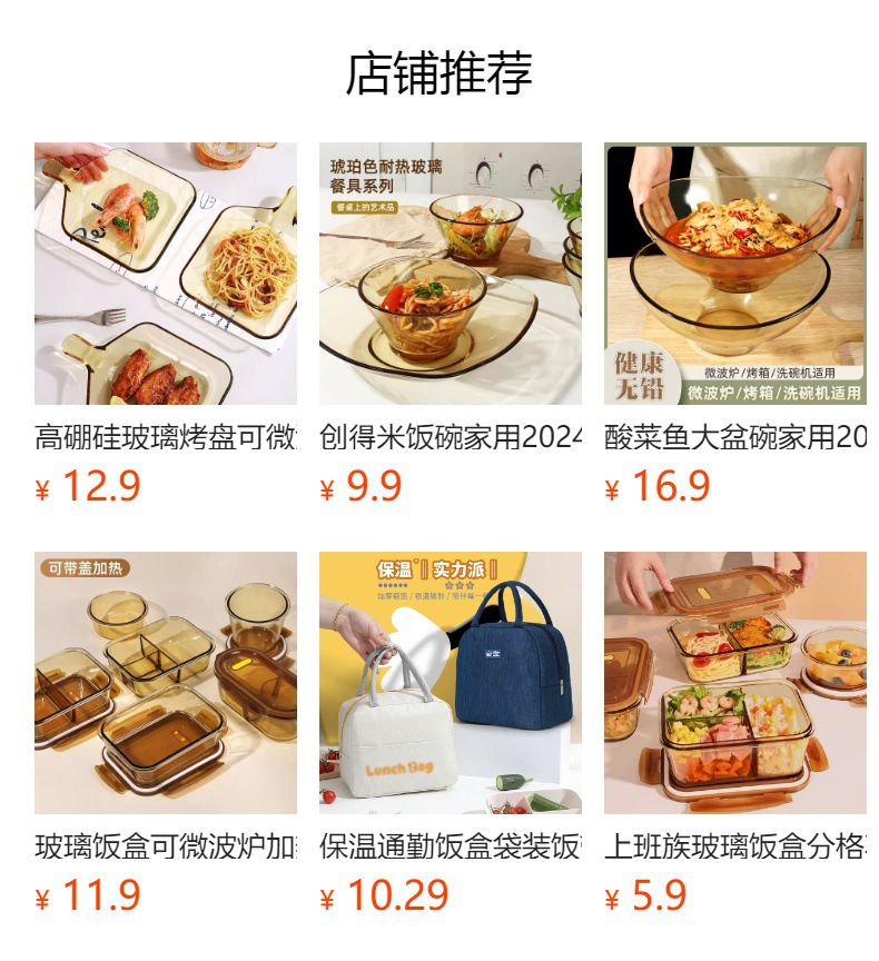 h2uTiviiztSHn2aJjQ1eWmIVH2NR3Kt4htYO