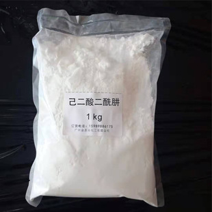 �M�� �����������ADH �������� �������� �h����ĩ�T�Ϲ̻���