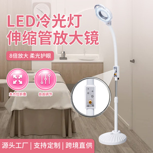 LED�����Ŵ��R����Ժ����s�y����؟��yü���������LED����