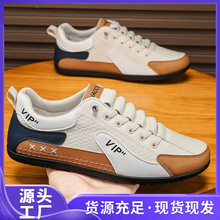 �羳��ܛ��ʿ��ЬTK�����Ь���{܇Ь�羳�¿����һ�_�ő�