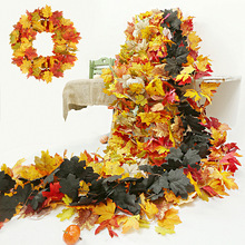 �羳�＾���~�����S�չ��쾰�＾�ٗl�f�}����ɫ���~���l������~