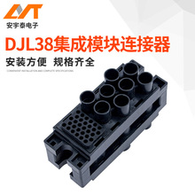 �B�������κ��ղ��^HE-6о10о16о32о24���������I��ˮ������ȼ