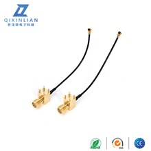 smaĸ�^�����B������IPEX���Ӿ��L��200mm