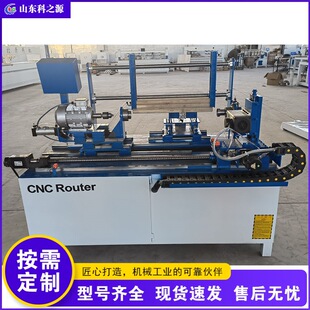 ���؈A���_�יC �Aľ龲�荿יC ȫ�Ԅ�ľ���ΰ�A�����ۙC