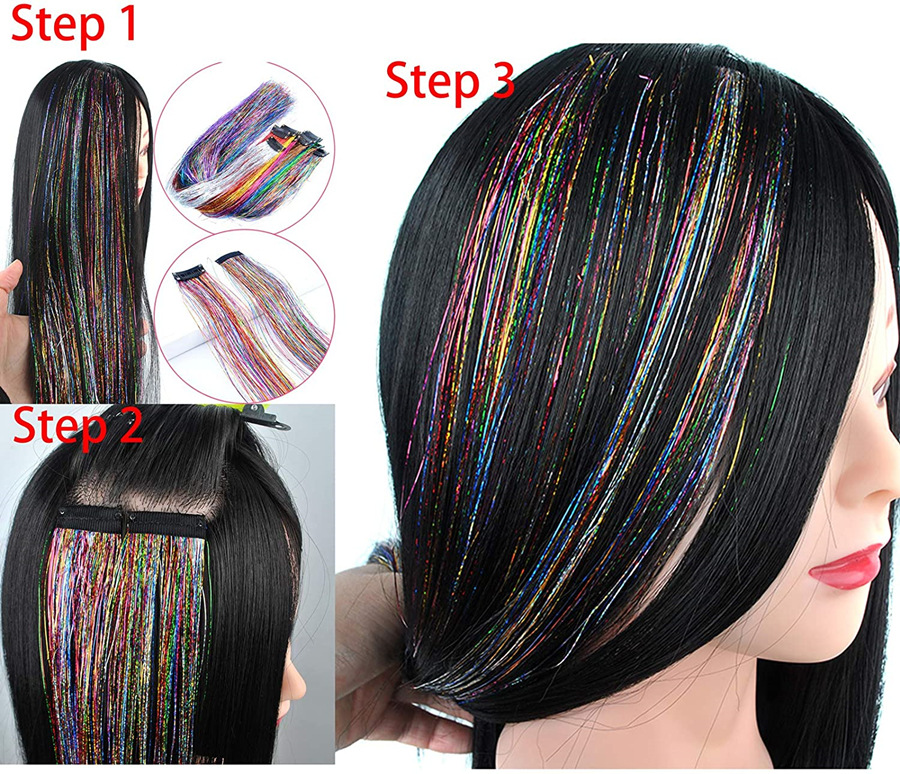 813kph8XXkL._AC_SL1500__å¯æ¬