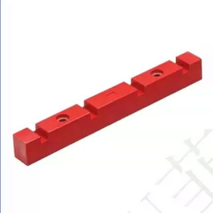 DL�����p�Ž^��ĸ���A�tɫĸ�����~�Ź̶���653 853 1053 1253