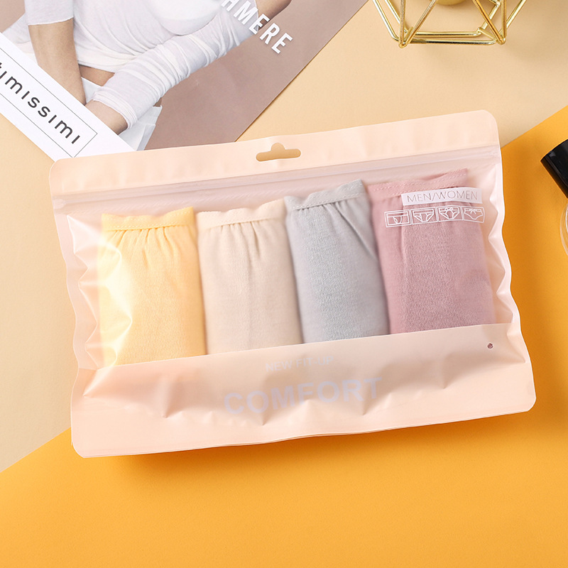 Rosa (24*17 + 5cm inferior)