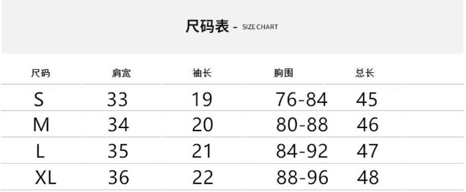 i2uUjf6mxdTrdS48SAR0xKvND5qUjmWVbRiu