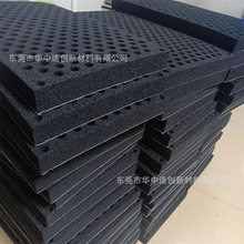 �ߏ�CR��ճ��ɫ���މ|Ȧ�p�𾏛_�_���]��epdm�Cе�����P���d���l