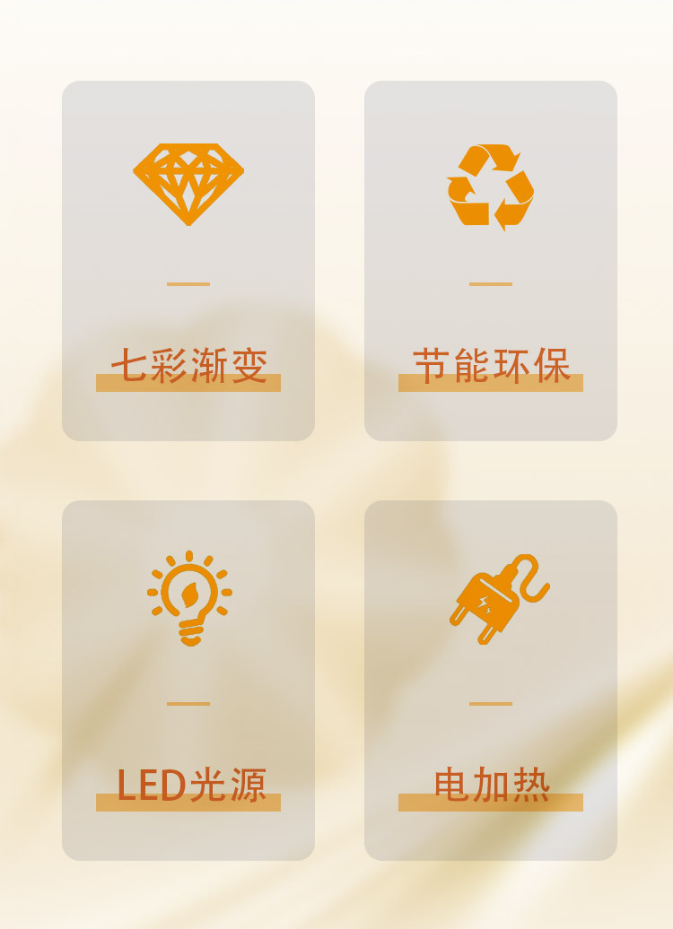 ?情?_02.jpg