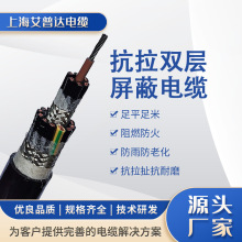 �p��������| �����۰�����Ͳ��| ���ɔ_��ĥ���� �طN��|