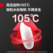 ¬˸ԭʳÏN߉܇ز܇