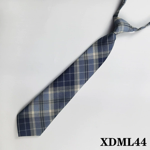 XDML44 Aoyeo