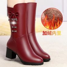 ѥŮﶬЬиӽqƤܛ׷ͲѥŮЬ