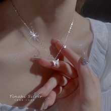 925�y�΢�Ʒ��ʯ���W���������ins�p��С���OӋ���|�i��