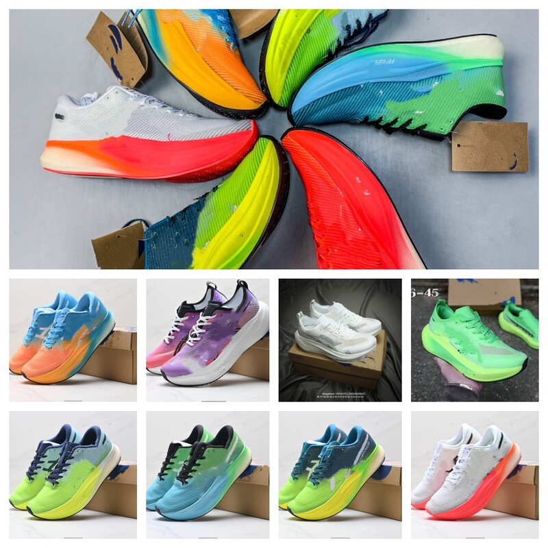 Foreign Trade Metaspeed Sky Megablast Running Shoes New Model Full-Length Air Cushion Carbon Plate Men's Sports Shoes Foreign Trade Metaspeed Sky Megablast Running Shoes New Model Full-Length Air Cushion Carbon Plate Men's Sports Shoes