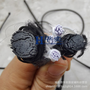 �S��1.5-10mm��о�A�ɾo�K�ߏ����ڰ׏����K�o���о���z�ɾo��