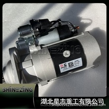 QSK38��������3651893������缯��SF31904���ÿ���