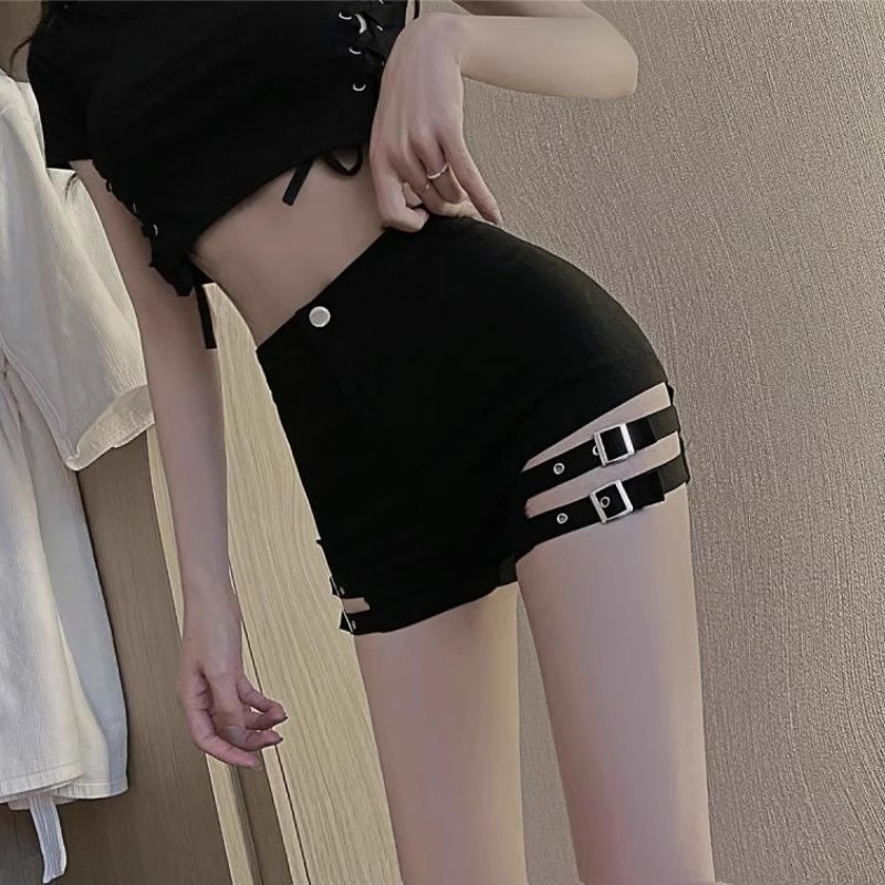 검은색