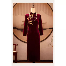 ϲ���ŋ����b2024�¿���������ﶬ���Ƽtɫ�Y��Y���߶˽z�qϲ��