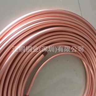 T2 C1100���~ë���� ���~�P�� ���{�~��1.6 2 3 5 6 8 10 12 14mm