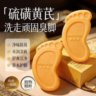 ���ݻ�����S�γ���ϴ�_���_���_�W�_������������Ь�m�����_����