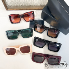 v�ҚW���Lins������^�󷽿�Ů̫����R�W�t����ͬ��ī�R��ve4466