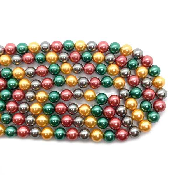 12th