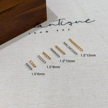 S925yֹpֱͨ܇ĂͬҎS׃ɫ