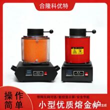 С���۽�t��۠t���y�C�ߜ؟������~�X���y�t�ڽ��ٴ�𹤾��O��