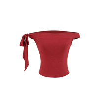 ����ͬ��һ�ּ�����YT�������ļ�С�������L���³�