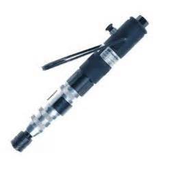 英格索兰气动螺丝刀1RPMS1 直柄气动螺丝刀  原装