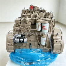 ����˹B210-33�l�әC�����ؿ��p��ͨ�ò�������