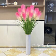 �S���JȔ�ݻ��͏d�ҕ���ɻ���ؔ[�Oֱ���g��ˇ�Gֲ�ٻ�����ë�F