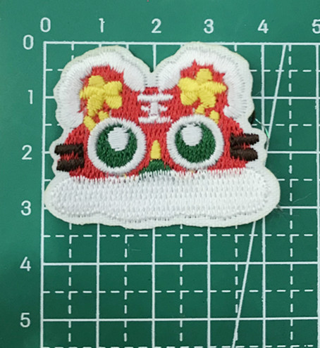 微信图片_20211218102645