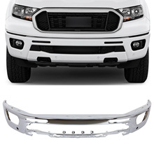 �m���2020���rangerǰ�� �F �� �����_��KB3Z17757B