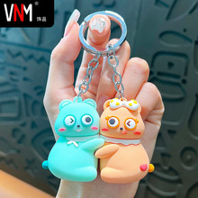 ��ͨ�ɐ���H����С��耳׿���H���������܇耳�朄���YƷ���l