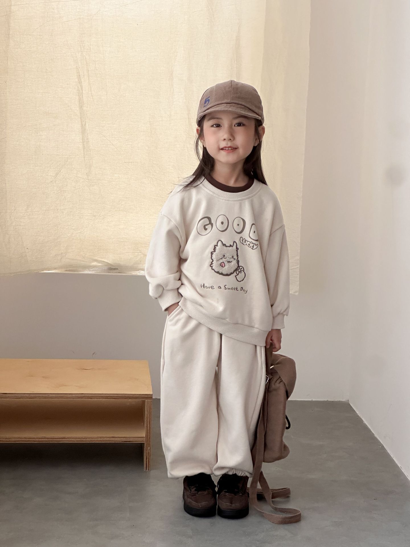 2025-05-28 104432.jpg