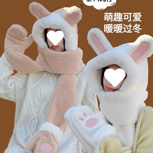 �n�涬��ñ�ӌW��ŮС��ë�q����һ�w��������һ���L��ů�ɐ۰��]