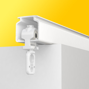 ���S�������δ���܉�����Q���l�Ӻ񻬌�܉U���X�Ͻ��o������ֱ܉