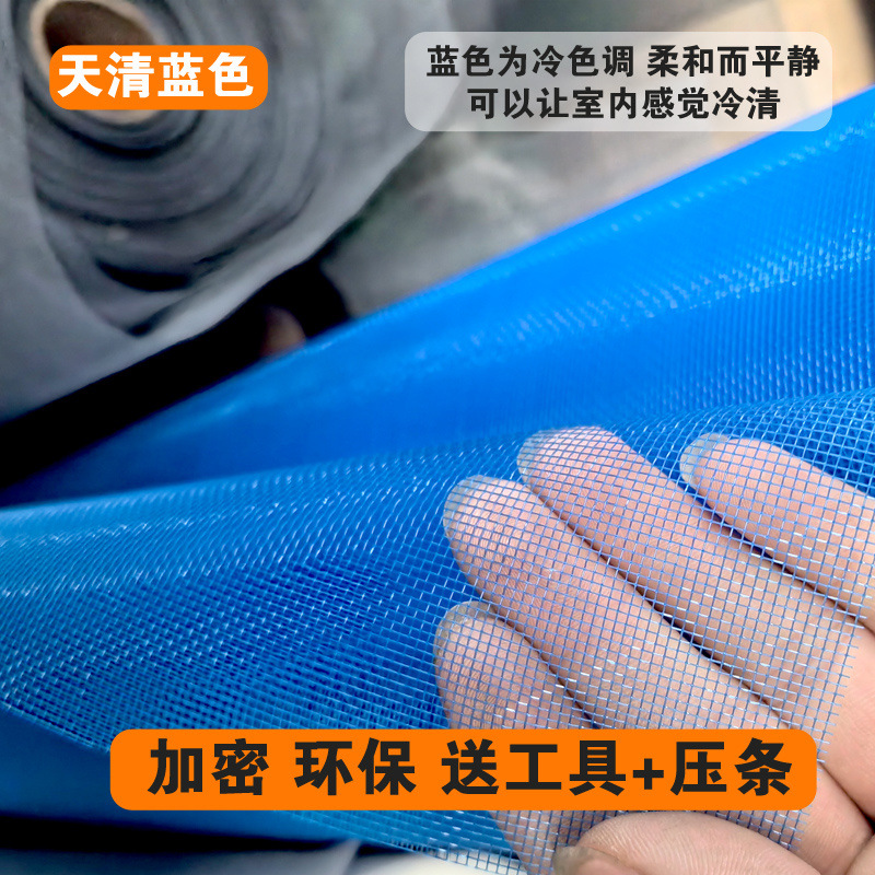 c390d4cf-a93c-4c76-bb94-c9e531e04325.jpe