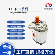 CBQ-F5 X݆ͱ 20-63ml/r  ܇/rC/̙Cеx