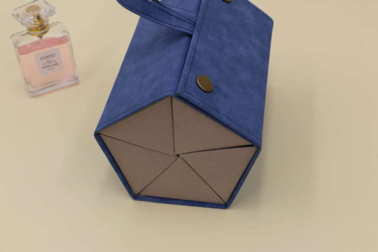 マルチグリッドメガネケース、トラベルマルチペイドサングラス収納ボックス、サングラス近視ケース、ポータブル耐圧マルチリンクメガネケース