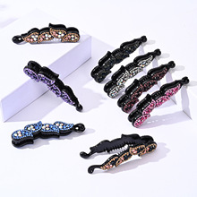 �¿��n��ˮ荴�̖�㽶�A���s�ٴ���|���Q�A�羳�Rβ�A�^l�A